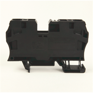 Allen‑Bradley罗克韦尔1492-SPM 辅助保护器1492-L10-BL
