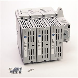 Allen‑Bradley罗克韦尔194R隔离开关194R-FN30-1753-PY-A20
