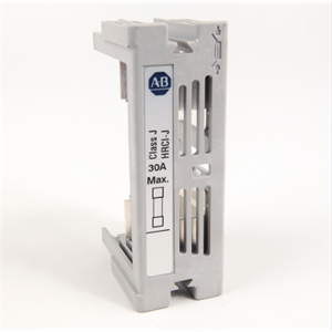 Allen‑Bradley罗克韦尔替换熔断器194R-J30-FC