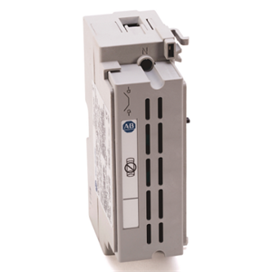 Allen‑Bradley罗克韦尔60A 第四极模块194R-60-NN