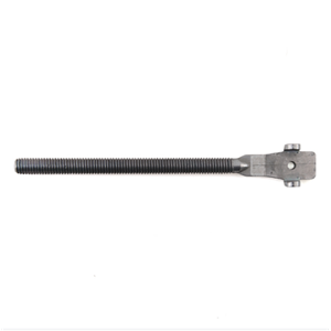Allen‑Bradley罗克韦尔1494U 隔离开关1494U-R100-C4-M-PC