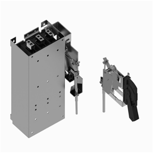 Allen‑Bradley罗克韦尔1494U 隔离开关1494U-R400-CR-LC-PC-S