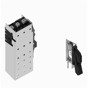 Allen‑Bradley罗克韦尔1494U 隔离开关1494U-R30-C4-M-PC