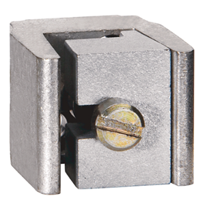 Allen‑Bradley罗克韦尔1494U 熔断器夹1494U-FC100R