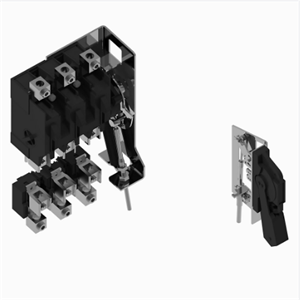 Allen‑Bradley罗克韦尔断开套件1494U-J200-CR-HJ-LC-M