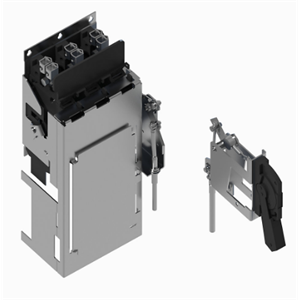 Allen‑Bradley罗克韦尔1494U 隔离开关1494U-N600-C5-LA-M-NO-PC