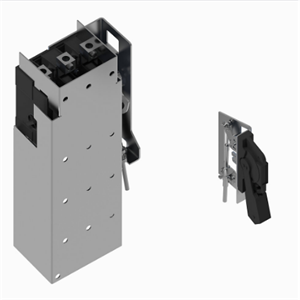Allen‑Bradley罗克韦尔断开套件1494U-N200-CR-LC-N-PC