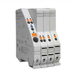 Allen‑Bradley罗克韦尔电子断路器1694-PF1244
