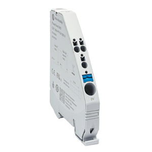 Allen‑Bradley罗克韦尔电子断路器1694-PF1G4