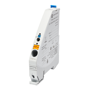 Allen‑Bradley罗克韦尔电子断路器1694-PF3L4C