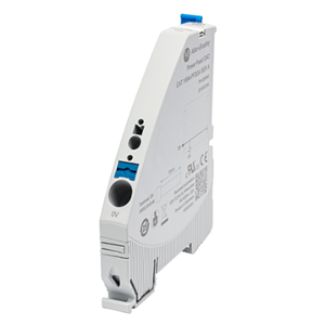 Allen‑Bradley罗克韦尔电子断路器1694-PF3G4