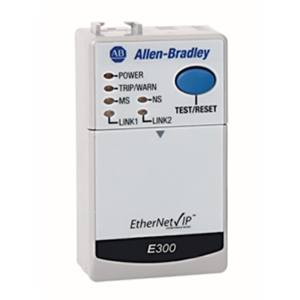 Allen‑Bradley罗克韦尔 端子盖193-ESM-TC-D180