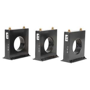 Allen‑Bradley罗克韦尔过载电流互感器193-CT-UL-300A