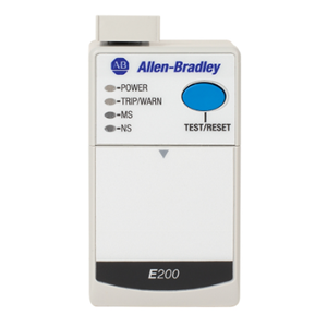 Allen‑Bradley罗克韦尔通信模块193-ECM-DNT