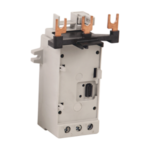 Allen‑Bradley罗克韦尔感应模块592-ESM-I-60A-S2