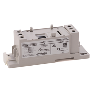 Allen‑Bradley罗克韦尔感应模块193-ESM-VIG-60A-E3T