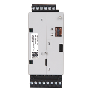 Allen‑Bradley罗克韦尔控制模块193-EIOGP-42-24D