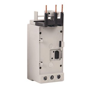 Allen‑Bradley罗克韦尔感应模块193-ESM-I-30A-C55