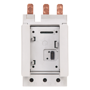 Allen‑Bradley罗克韦尔感应模块193-ESM-IG-100A-C97