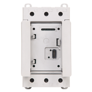 Allen‑Bradley罗克韦尔感应模块193-ESM-VIG-100A-E3T
