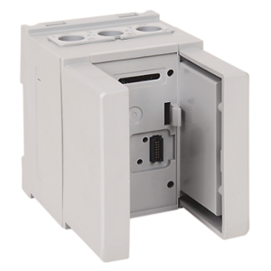 Allen‑Bradley罗克韦尔感应模块193-ESM-IG-100A-T