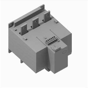 Allen‑Bradley罗克韦尔感应模块193-ESM-VIG-200A-T