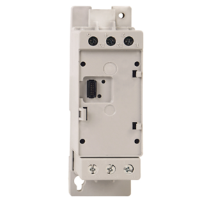 Allen‑Bradley罗克韦尔感应模块193-ESM-I-60A-E3T