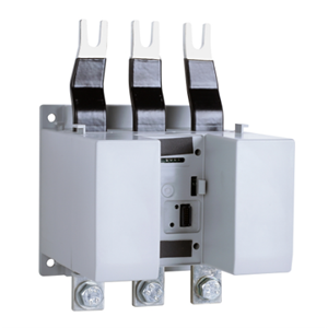 Allen‑Bradley罗克韦尔感应模块193-ESM-IG-200A-E146