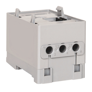 Allen‑Bradley罗克韦尔感应模块193-ESM-IG-60A-P