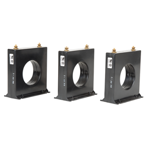 Allen‑Bradley罗克韦尔过载电流互感器193-CT-UL-600A