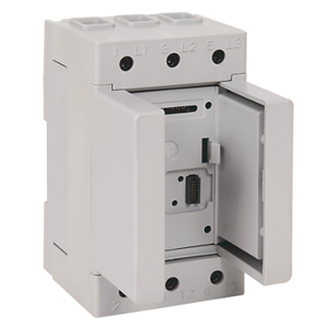 Allen‑Bradley罗克韦尔感应模块193-ESM-IG-100A-T