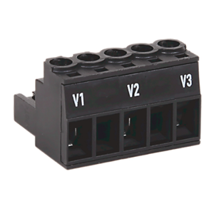 Allen‑Bradley罗克韦尔感应模块连接器193-NCSM-VIG-CNT