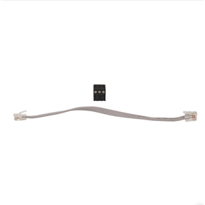 Allen‑Bradley罗克韦尔电源连接器193-NCXP-PS-CNT