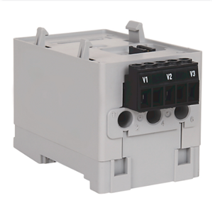 Allen‑Bradley罗克韦尔感应模块193-ESM-VIG-30A-CT