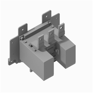 Allen‑Bradley罗克韦尔感应模块592-ESM-I-200A-S4