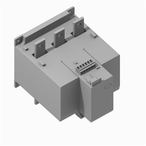 Allen‑Bradley罗克韦尔感应模块193-ESM-IG-200A-T