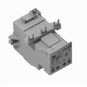 Allen‑Bradley罗克韦尔过载继电器592-1EFBC