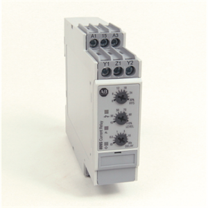 Allen‑Bradley罗克韦尔电流继电器809S-C1-10A-230