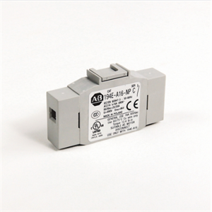Allen‑Bradley罗克韦尔负载开关194E-A16-1753-4A
