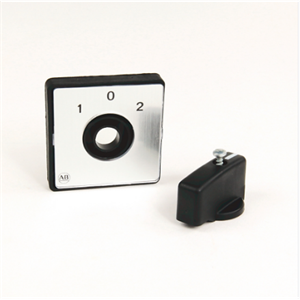 Allen‑Bradley罗克韦尔控制和负载开关执行器194L-HE4A-325