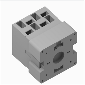 Allen‑Bradley罗克韦尔负载开关194L-E25-7303