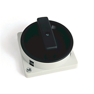 Allen‑Bradley罗克韦尔控制和负载开关执行器194L-HE4A-526