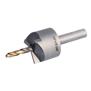 Allen‑Bradley罗克韦尔加速度计安装定位面铣工具1443-SFT-125-0