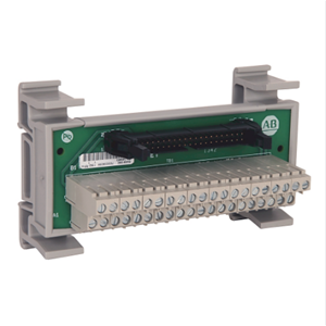 Allen‑Bradley罗克韦尔连接产品1492-IFM40F-F-2