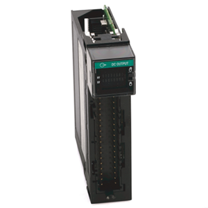 Allen‑Bradley罗克韦尔ControlLogix模块1756-OB16IS