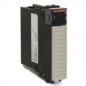 Allen‑Bradley罗克韦尔ControlLogix模块1756-IRT8I