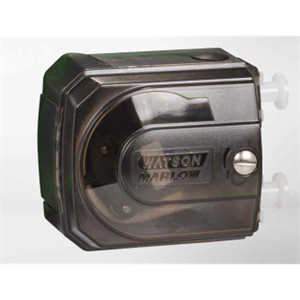 WATSON-MARLOW沃森马洛500 系列高流量泵头520REM