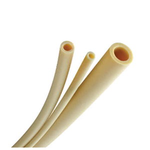 WATSON-MARLOW沃森马洛Bioprene - 热塑性软管933.0048.J24