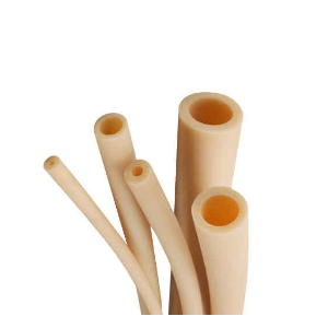 WATSON-MARLOW沃森马洛Bioprene - 热塑性软管933.0048.J24