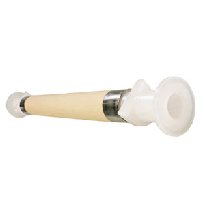 WATSON-MARLOW沃森马洛Bioprene - 热塑性软管933.0048.J24